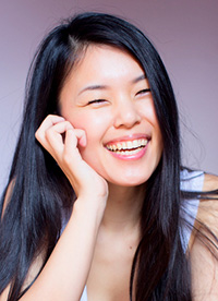 ミチエ シプリー