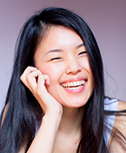 セラピスト　ミチエ シプリー