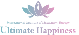 ミチエ シプリー：瞑想セラピー・開運占い・セラピスト、占い師、ヨガ講師、気功師養成｜国際スクール　アルティメイト　ハピネス